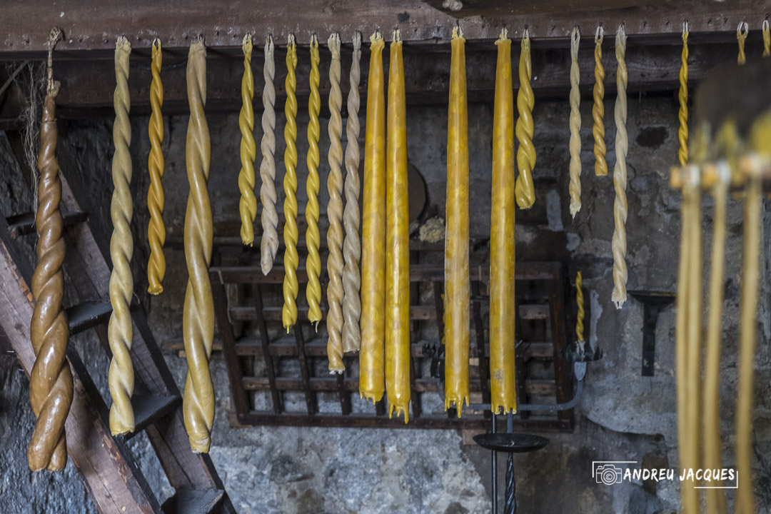 Toscane 2014 286.jpg